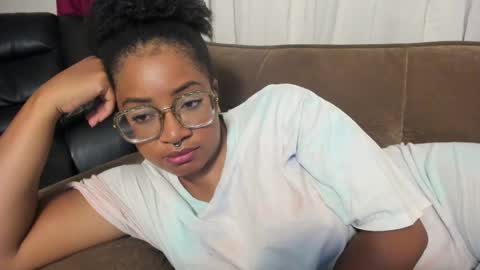 Is A Belle online show from May 2026 02:20:02 AM