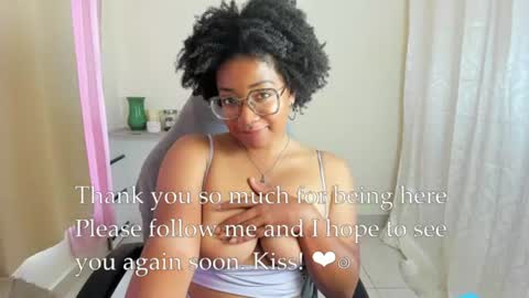 Is A Belle online show from June 2026 03:25:01 AM