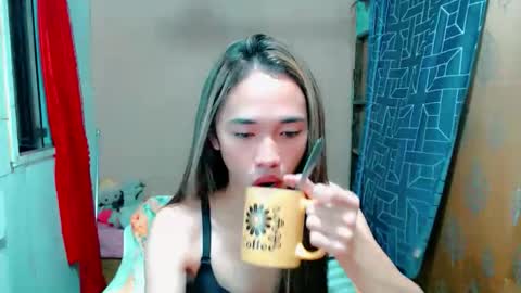 empress online show from April 2026 02:16:02 PM