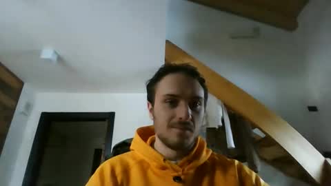 romanz123 online show from February 2026 03:37:02 PM