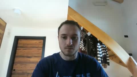 romanz123 online show from March 2026 09:15:01 AM