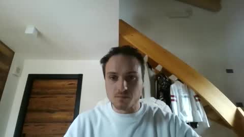 romanz123 online show from April 2026 12:50:01 PM