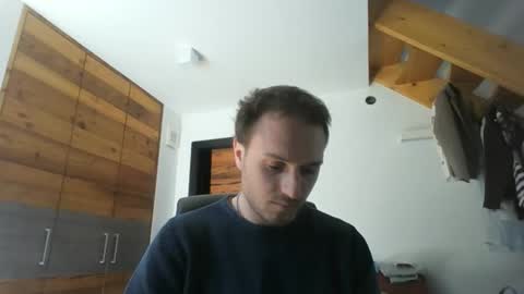 romanz123 online show from April 2026 12:51:02 PM