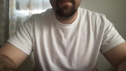 rome647 online show from May 2026 10:07:01 PM