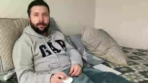 romeo_611842 online show from September 2025 10:44:02 PM