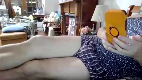 Trinked online show from April 2026 11:03:02 AM