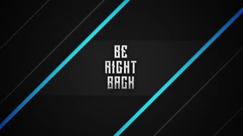 Romy  8o online show from February 2026 06:42:01 AM