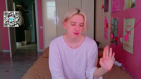 Ron online show from March 2026 07:34:02 AM