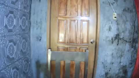 rona_cumsterxxx online show from May 2026 11:23:02 PM