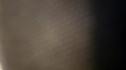 Snapshot of ronaa34 chatting on February 2025 07:00:02 AM ronaa34 online show from February 2025 07:00:02 AM