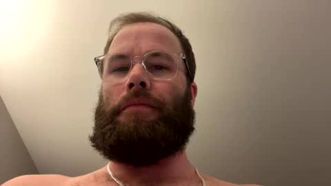 ronald2774 online show from February 2026 02:18:02 AM