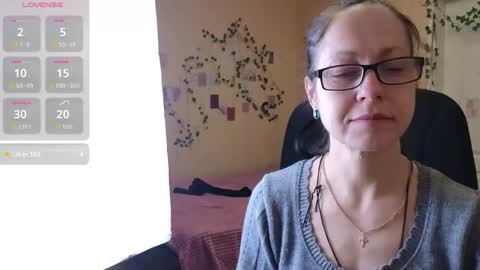 Snapshot of ronda_roni chatting on January 2026 05:02:02 AM ronda_roni online show from January 2026 05:02:02 AM