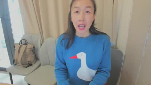 sui sui online show from April 2026 08:41:01 AM