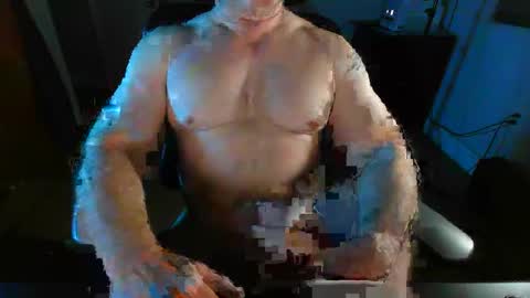 ronin1393 online show from March 2026 12:26:01 AM