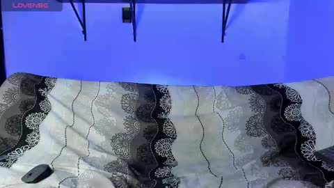 Ronnie online show from March 2026 07:08:01 PM