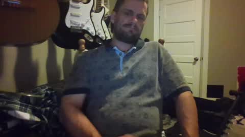 ronniejohnston13 online show from June 2026 02:02:01 AM