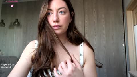 RonnyPonny online show from March 2026 09:26:01 AM