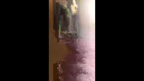 Snapshot of ronnyman1 chatting on April 2026 01:15:01 AM Ronnyman online show from April 2026 01:15:01 AM