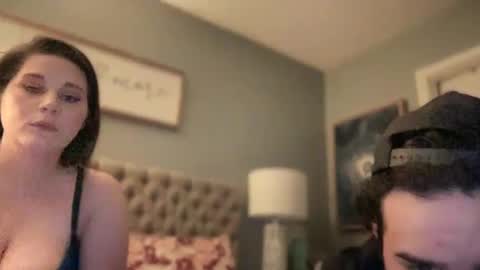 Ronny  Smokey online show from December 2024 02:02:01 AM