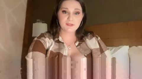 Ronny  Smokey online show from December 2024 09:24:02 PM