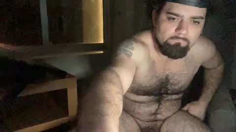 Ronny  Smokey online show from December 2024 10:50:02 AM