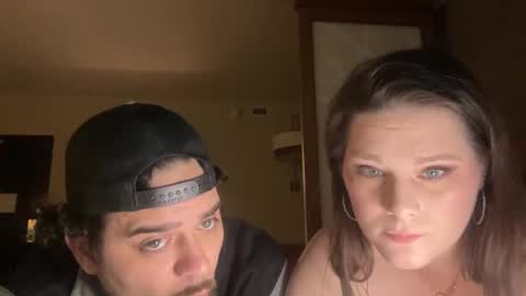 Ronny  Smokey online show from December 2024 02:37:02 PM