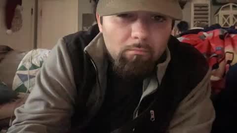 Ronny  Smokey online show from December 2024 02:11:02 PM