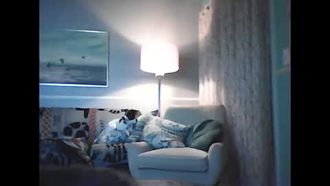 Snapshot of ronvlv chatting on October 2025 03:48:01 AM ronvlv online show from October 2025 03:48:01 AM