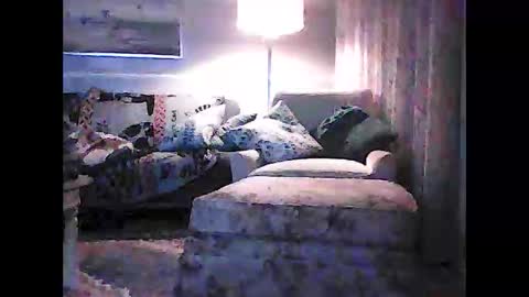 Snapshot of ronvlv chatting on March 2026 01:56:01 AM ronvlv online show from March 2026 01:56:01 AM