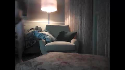 Snapshot of ronvlv chatting on April 2026 01:47:01 AM ronvlv online show from April 2026 01:47:01 AM