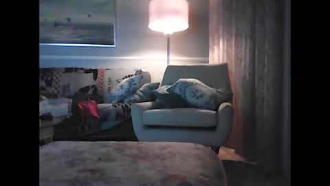 Snapshot of ronvlv chatting on April 2026 02:00:01 AM ronvlv online show from April 2026 02:00:01 AM