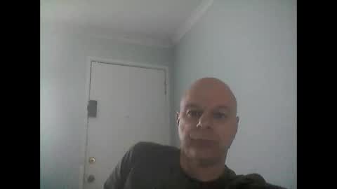 rooboy55 online show from May 2026 03:34:01 AM