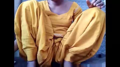 roop_sexy642 online show from March 2026 04:40:02 AM