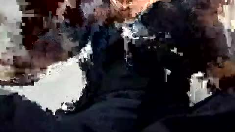 roop_sexy642 online show from March 2026 03:06:02 AM