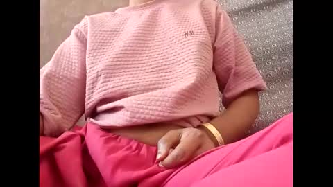 roop_sexy642 online show from April 2026 04:10:02 AM