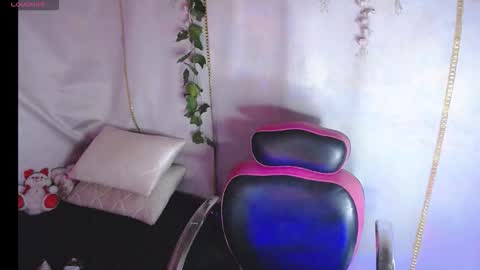 roos_veyker online show from March 2026 06:34:02 PM