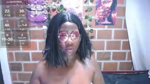 roos_veyker online show from July 2026 09:18:02 PM