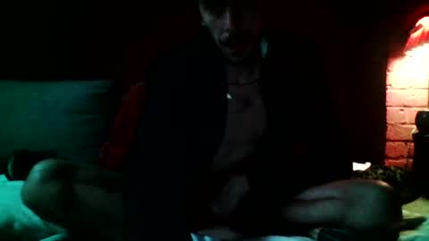 rootbott online show from November 2025 07:36:02 AM