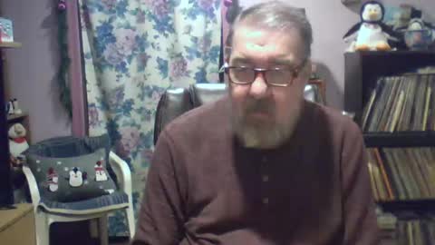 Rope online show from December 2024 12:28:01 AM