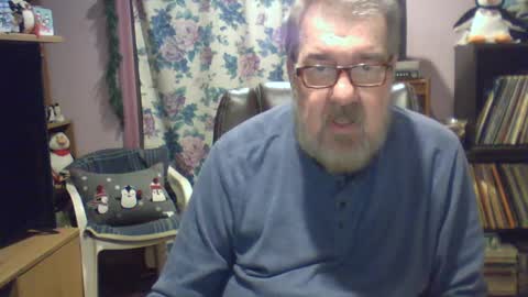 Rope online show from December 2024 12:44:01 AM