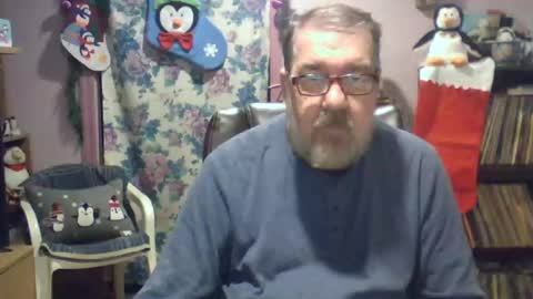 Rope online show from December 2024 12:31:02 AM