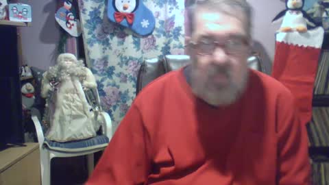 Rope online show from December 2024 01:02:02 AM
