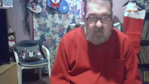 Rope online show from December 2024 09:27:01 PM
