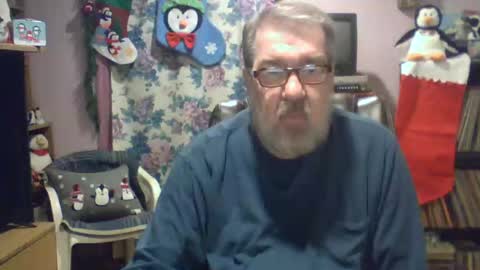 Rope online show from December 2024 09:15:01 PM