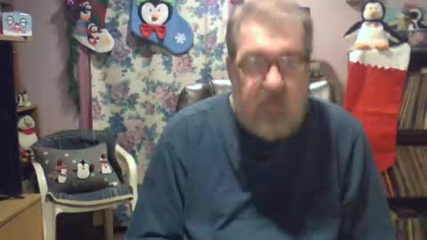 Rope online show from December 2024 12:17:02 AM