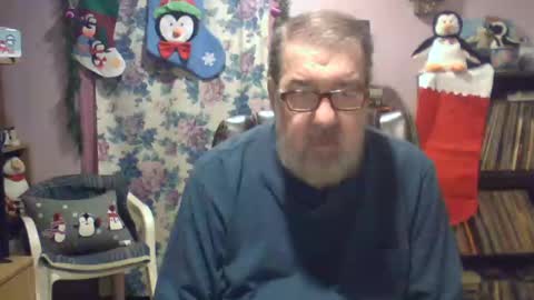 Rope online show from December 2024 12:46:02 AM