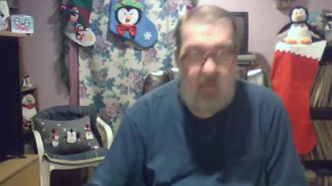 Rope online show from December 2024 12:22:01 AM
