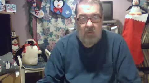 Rope online show from December 2024 04:00:02 PM