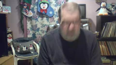 Rope online show from December 2024 09:11:01 PM