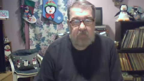 Rope online show from December 2024 09:09:02 PM